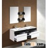 European Bathroom Vanity PY-DE130