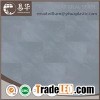 Vinyl Flooring Tile With Magnetic Backing