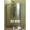 ST-870Shower Box