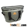 TOP Airtight And Wateritight Water Resistant Bag For Camping
