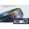 Hanger wrie & Interlace wire/wire clips