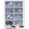 Metal accessories/celling parts/celling stamping