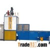 Accuracy Type EPS Automatic Expanded Polystyrene Batch Pre-expander