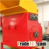 EPS Crusher Machine