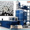 EPS Batch Pre-expander Machine