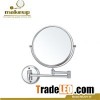 MU8H-W Light Shaving Mirror
