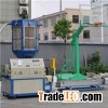EPS Pelletize Machine