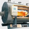 Steam Boiler