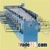 Heat Treatment Winding Machine