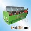 Copper And Aluminum Wire Drawing Machine