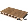 Wide plank-Competitive factory price for sapele real wood fl
