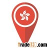 Hong Kong Company Registration