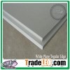 High Quality Fiberglass Insulation Building Materials Decorative Fiberglass Ceiling Wall Panel/Tiles