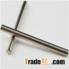 Stainless Steel Pin And Shaft