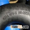 Pipe Elbows