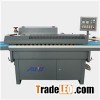 Woodworking Edge Bander For Furniture Making