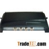 UHF Fixed Reader