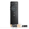 IR Or 2.4g Remote Controls Digital Video Broadcasting Remote Control
