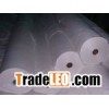 Non-Woven Geotextile