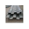 profiled steel sheet