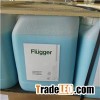 Paint Air Export Logistics