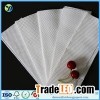 Hand Paper Towel