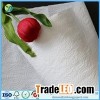 Kitchen Roll Towel