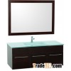 American Bathroom cabinet PY-US1018