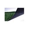 Cheap Artificial Gras for Leisure Flooring