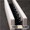 Icf Panel Eps Mould