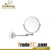 MU8I-W Lead Free Shaving Mirror
