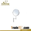 MU8G-T(N) Cosmetic Makeup Mirror Without Light