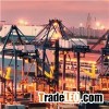 Sea Freight Rate From China To Usa