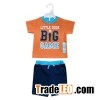 Baby T-shirt