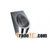 Stainless steel urinals