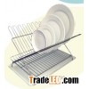 dish rack