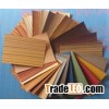 wood veneer, engineered veneer