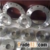Slip On Flange