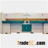 Hydraulic Gulliotime Machine