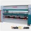 Woodworking Veneer Hydraulic Hot Press