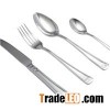 Hot Selling 24pcs Cutlery Set