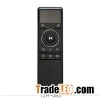China Small Home Appliances Remote Control Oem Manufacturer For Auto Cleaning Robots