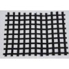 High Tensile Strength Fiberglass Geogrid
