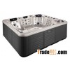 spa jacuzzi hot tub swim spa swimming pool whirlpool bathtub