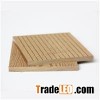 Wood Plastic Composite Wall Panel Wpc Cladding External Cladding Panels Wpc Cladding Synthetic Wood