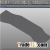 Forming Simulation/1