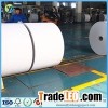 Triplex Paper Paperboard Cardboard Duplex Board White Back In Rolls