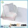 Self-seal White Kraft Bubble Mailers Envelopes