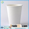 PE Coated Cup Paper