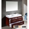 European Bathroom Vanity PY-DE128